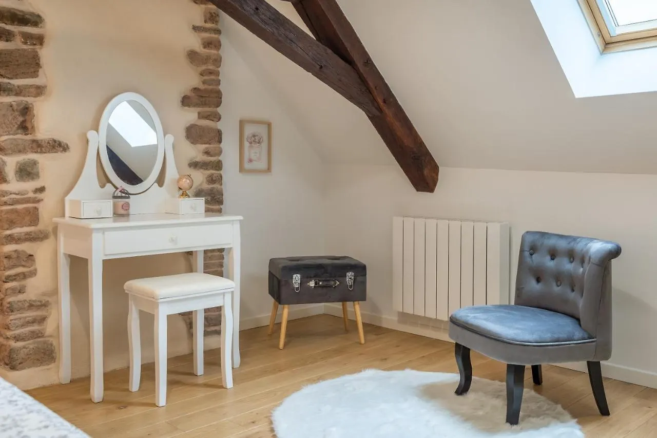 Le Chirac 5 T2 Centre Historique Rodez Apartment 0*,  France